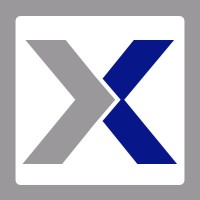 IMPEX Technologies